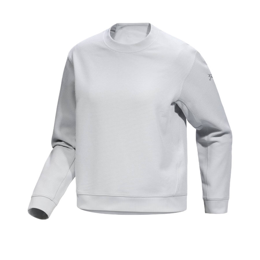 Arcteryx Olera Sweatshirt Women's
