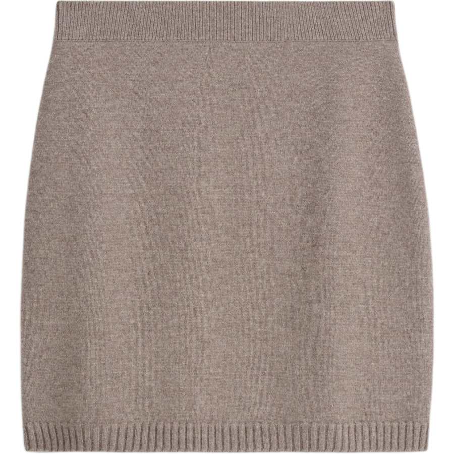 COS Casual Short Skirts Women's