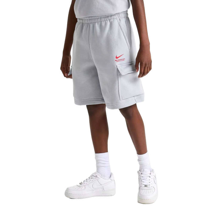 Nike Nike Kids Shorts Moderate