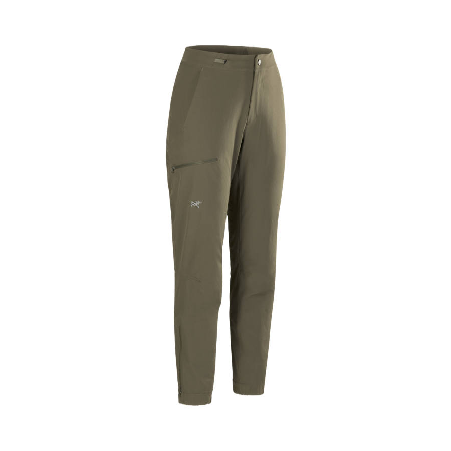 Arcteryx Arc'teryx GAMMA Casual Pants Women's