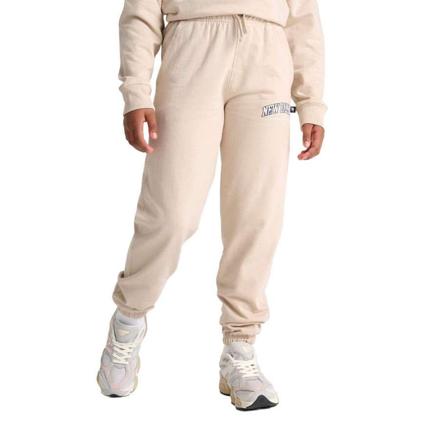 New Balance New Balance Kids' Sweatpants Kids'