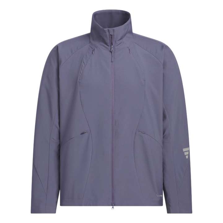Adidas Adidas FOS FUTURE STYLE KNIT Jacket Men's