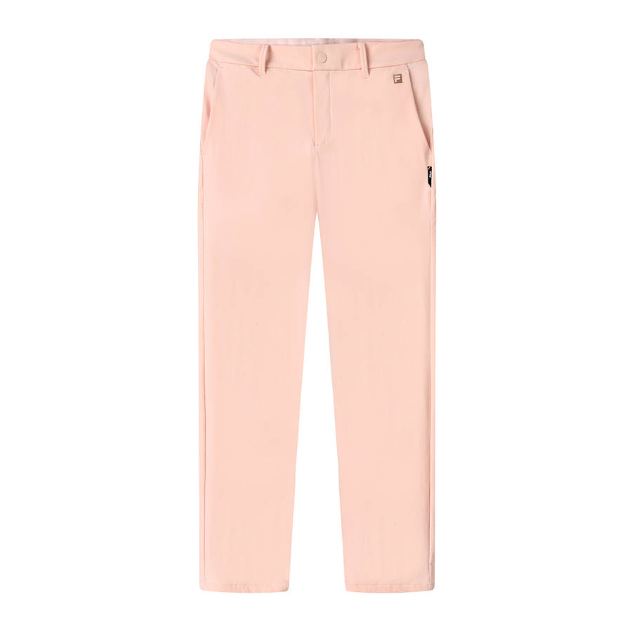 FILA Golf Series Golf Clothing Women's
