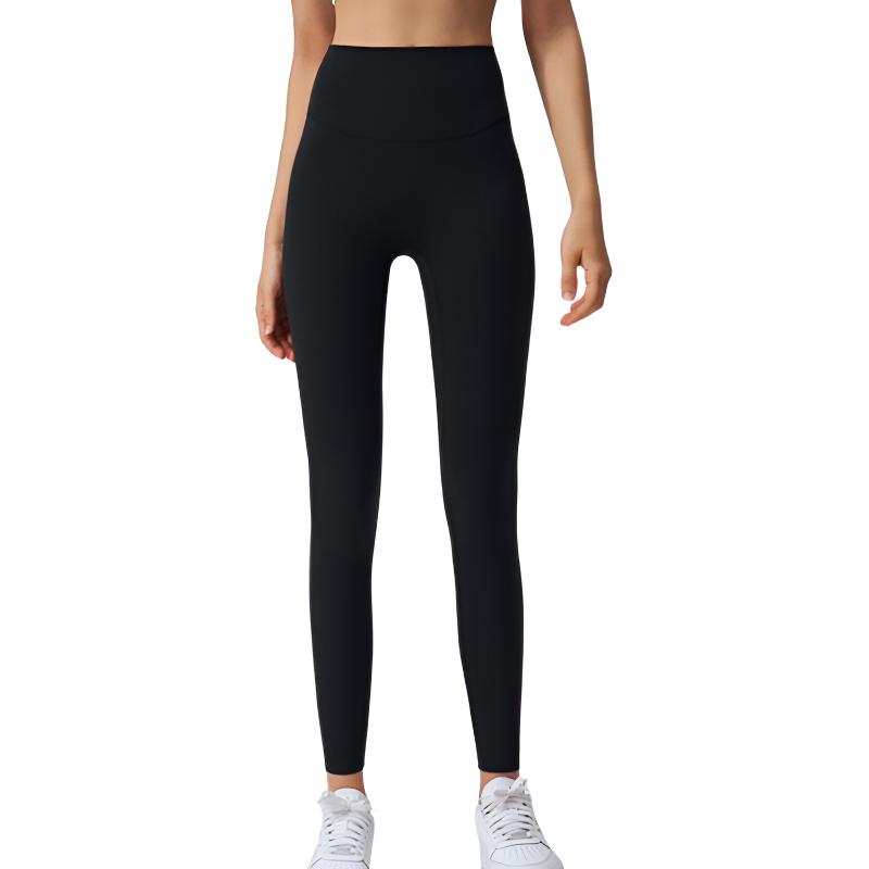 MIIOW MIIOW Women's Leggings