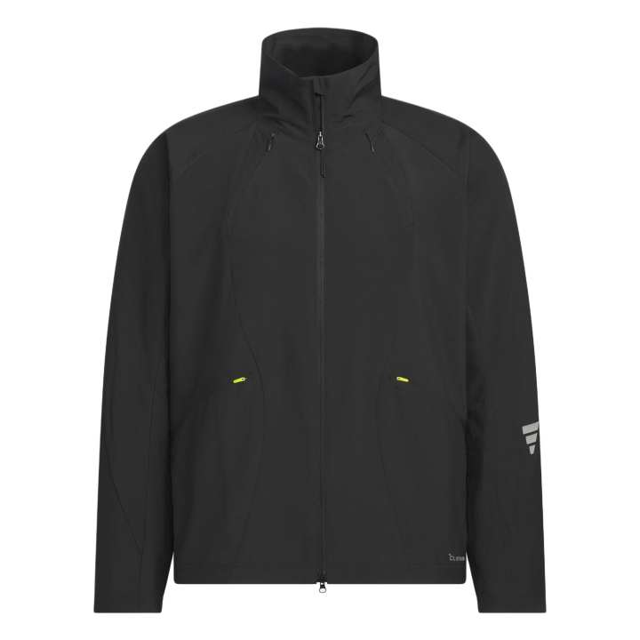 Adidas Adidas FOS FUTURE STYLE KNIT Jacket Men's