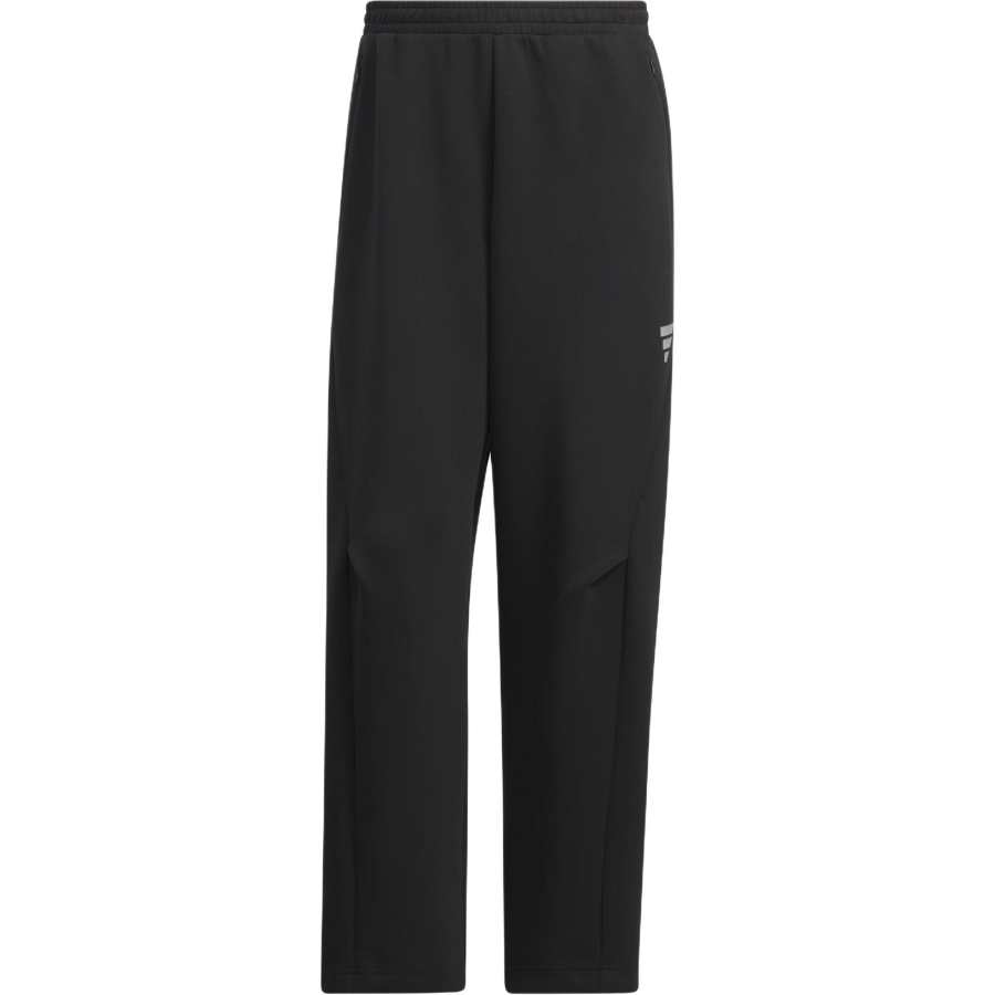 Adidas Adidas FOS KNIT TRACKSUIT BOTTOMS Sports Pants Men's