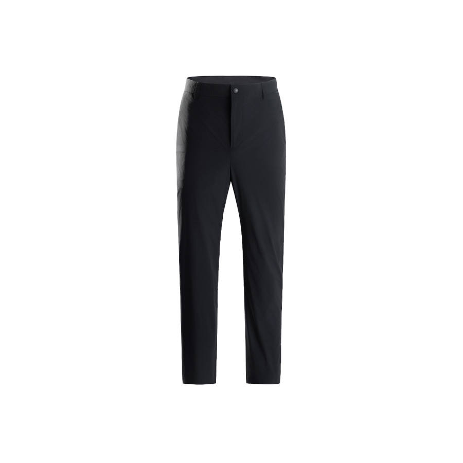 Under Armour Under Armour Casual Pants Men's