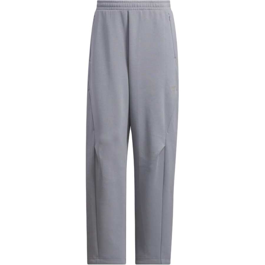Adidas Adidas FOS KNIT TRACKSUIT BOTTOMS Sports Pants Men's