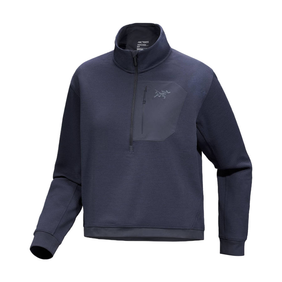 Arcteryx OLERA Sweatshirts Women's Turtleneck Moderate Other
