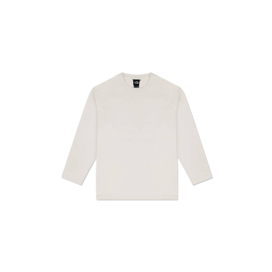 THE NORTH FACE Urban Exploration T Shirt Men's