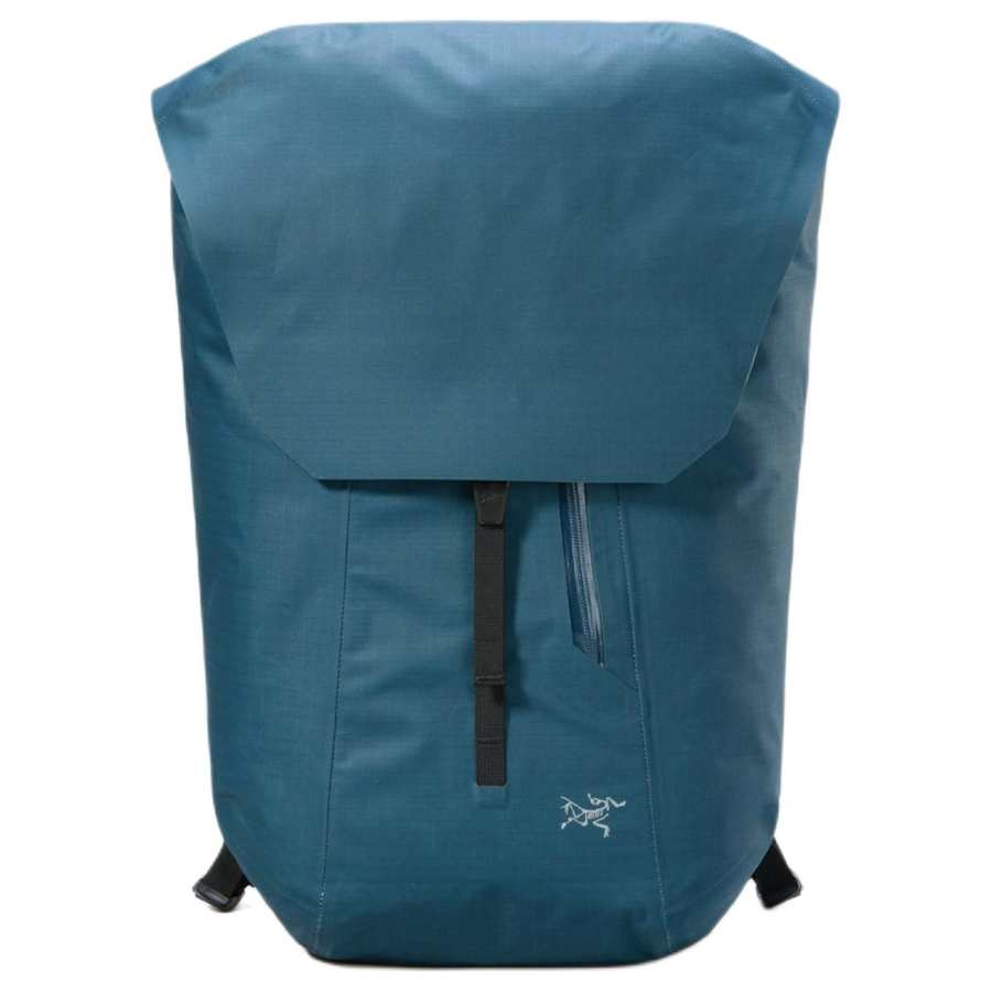 Arcteryx Arc'teryx Granville 25L Outdoor Bags Nylon Unisex