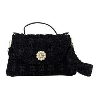 Simone Rocha Valentine Pouch Bag