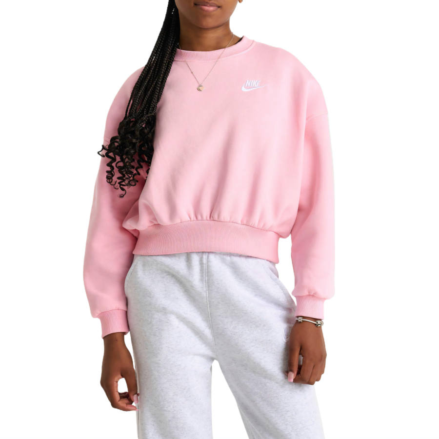 Nike Nike Sweatshirt Sportswear Club Kids'
