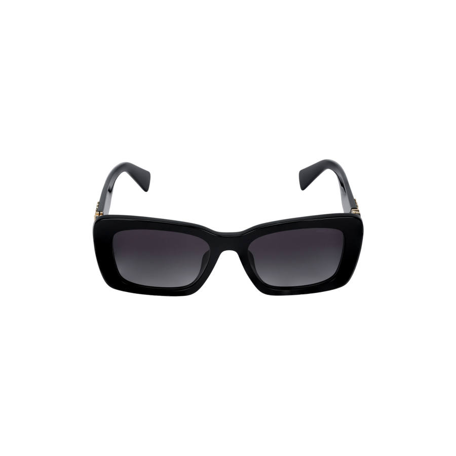 MIU MIU MIU MIU Eyewear Square Frame Sunglasses