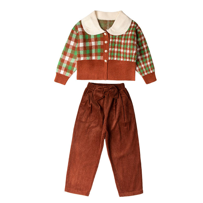 PROTECTCAMEL PROTECTCAMEL Kids Casual Sportswear Lapel Moderate Short