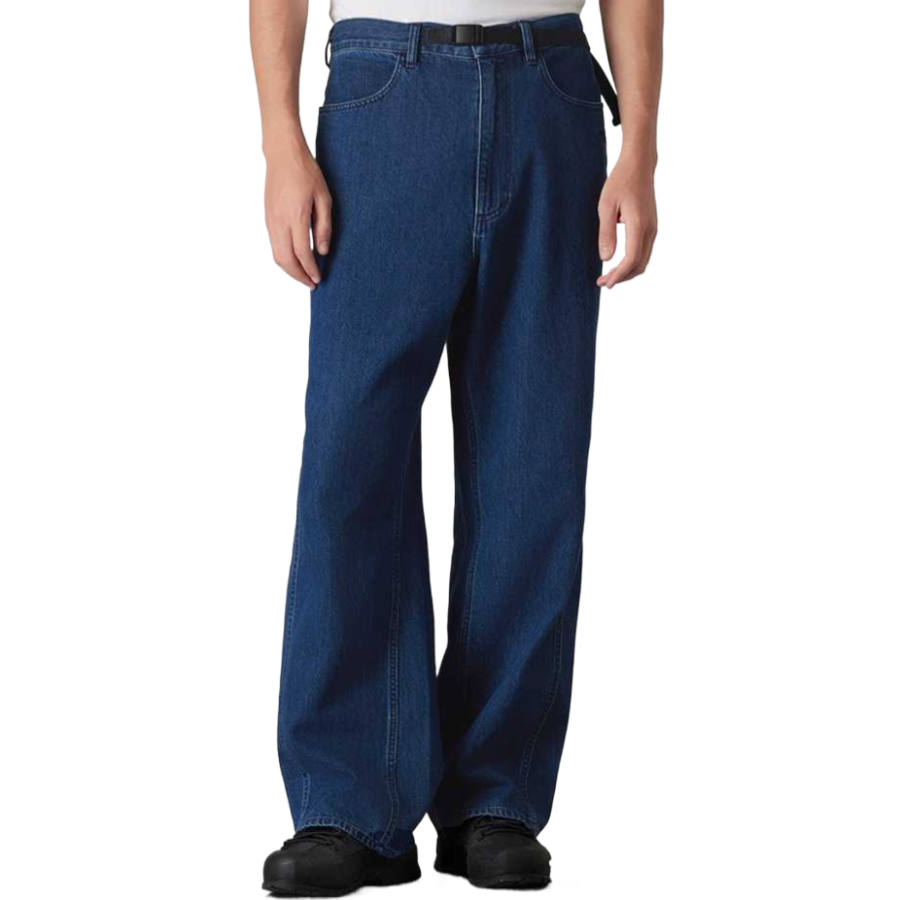 THE NORTH FACE Urban Exploration Jeans Men's
