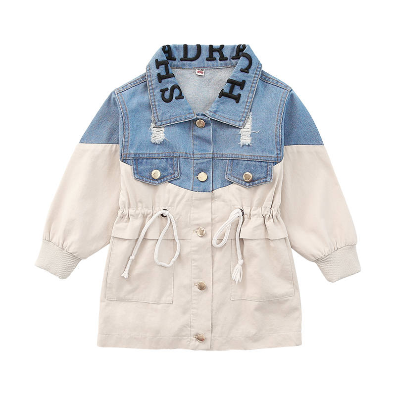 PROTECTCAMEL PROTECTCAMEL Kids Outdoor Wear
