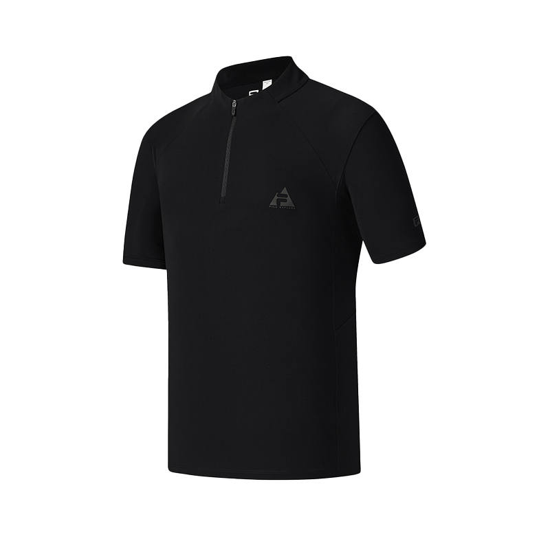 FILA Explorer FW25 T Shirt Men's