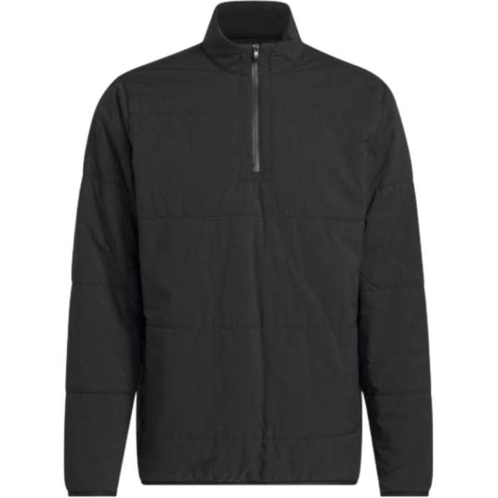 Adidas Adidas Free Shipping With AdiClub Ultimate365 Arctic Quarter Zip Jacket