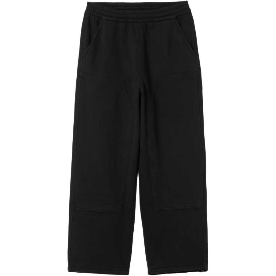 Carhartt Wip Double Knee Sweat Pants