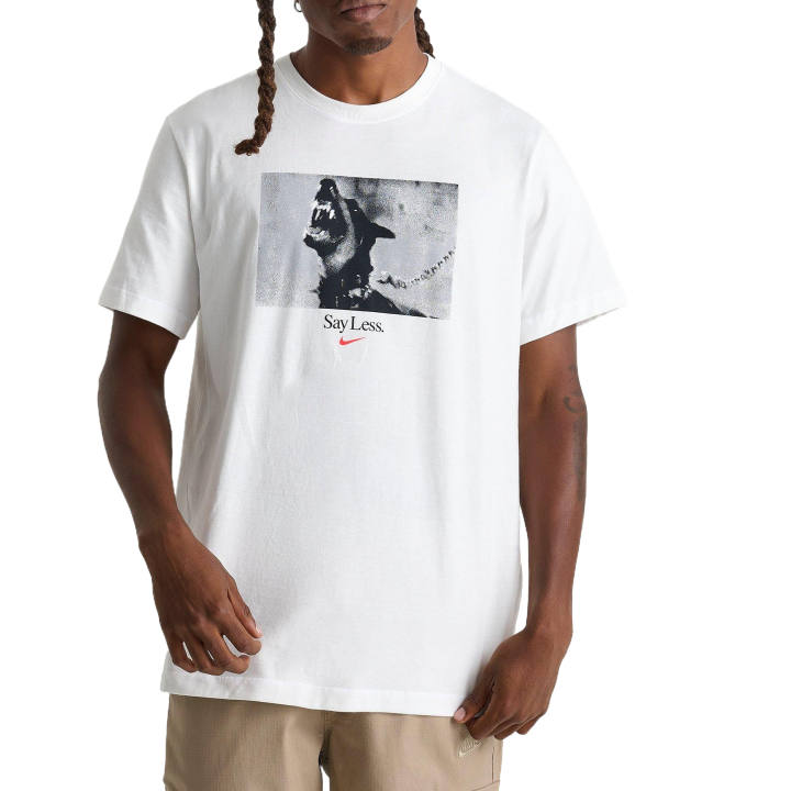 Nike Nike Sportswear Men's-T-Shirt