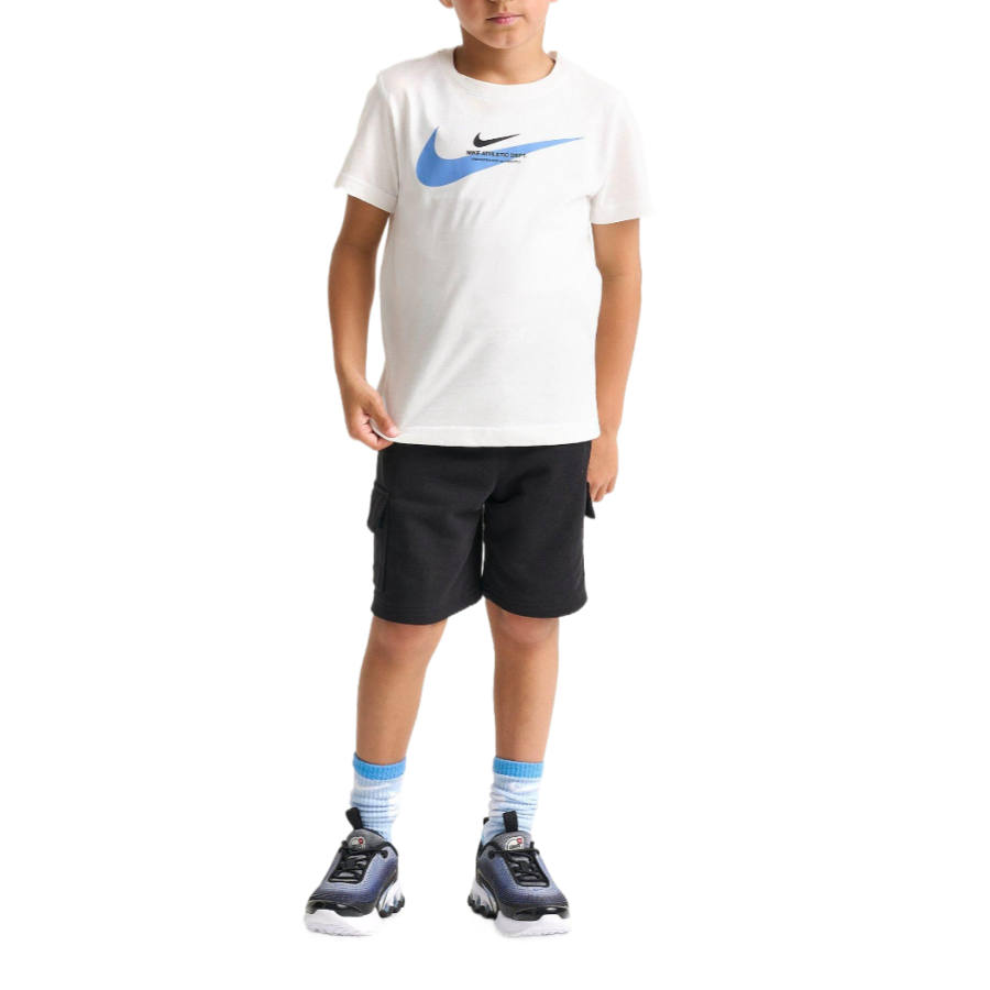 Nike Nike Casual Sportswear 2 Piece Set Kids'