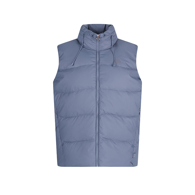 361° Variety Training Collection Down Vest Women's