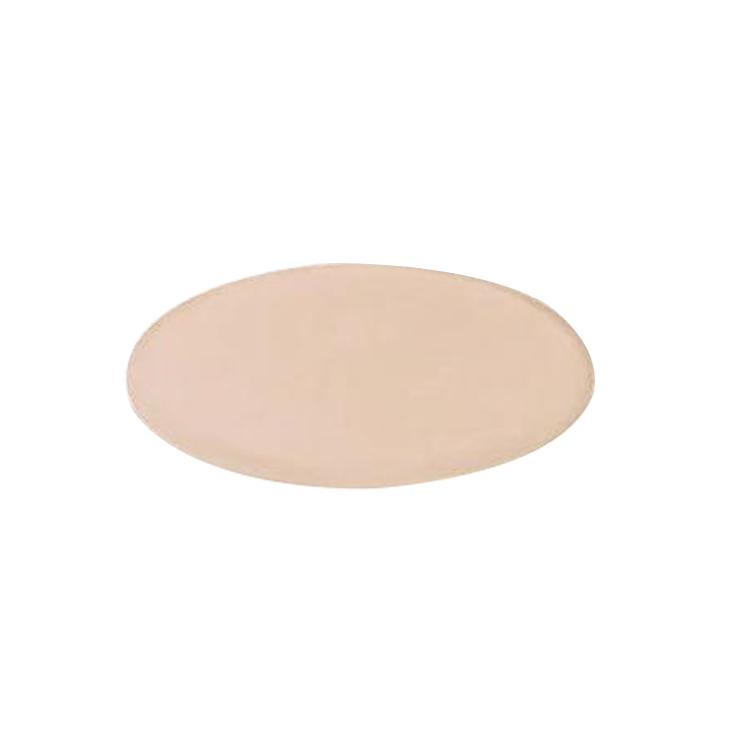 ESTEE LAUDER White Gold Dual Nourishing Intensity For Radiant Luminosity Pink Powder Core Brightening Skin Tone Setting