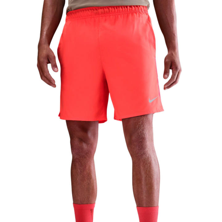 Nike Nike Dri Fit Sports Shorts Men's