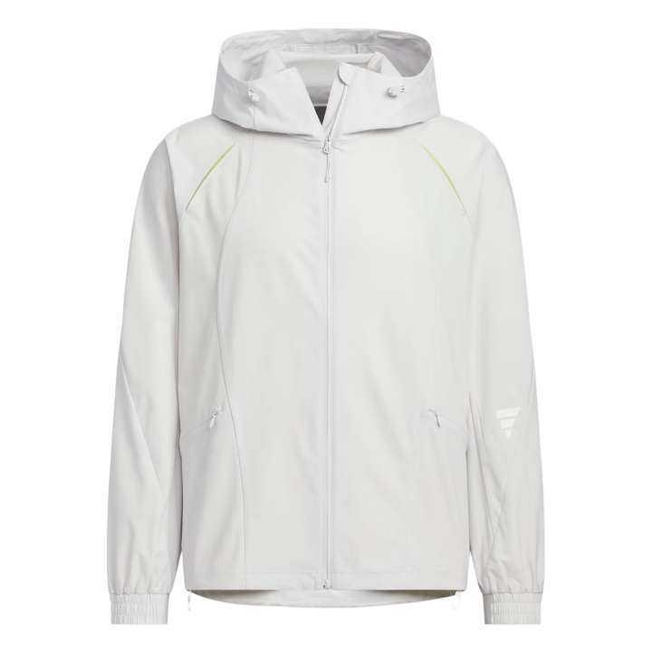 Adidas Adidas FOS FUTURE STYLE WOVEN Jacket Men's
