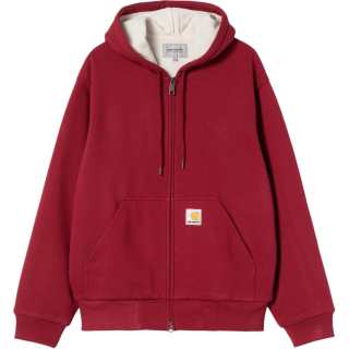 Carhartt Wip Active Sweat hoodie