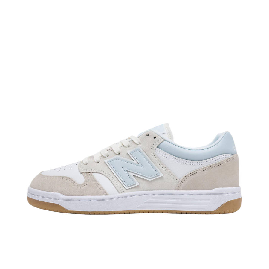 New Balance New Balance NB 480 Low top Casual Shoes Men's