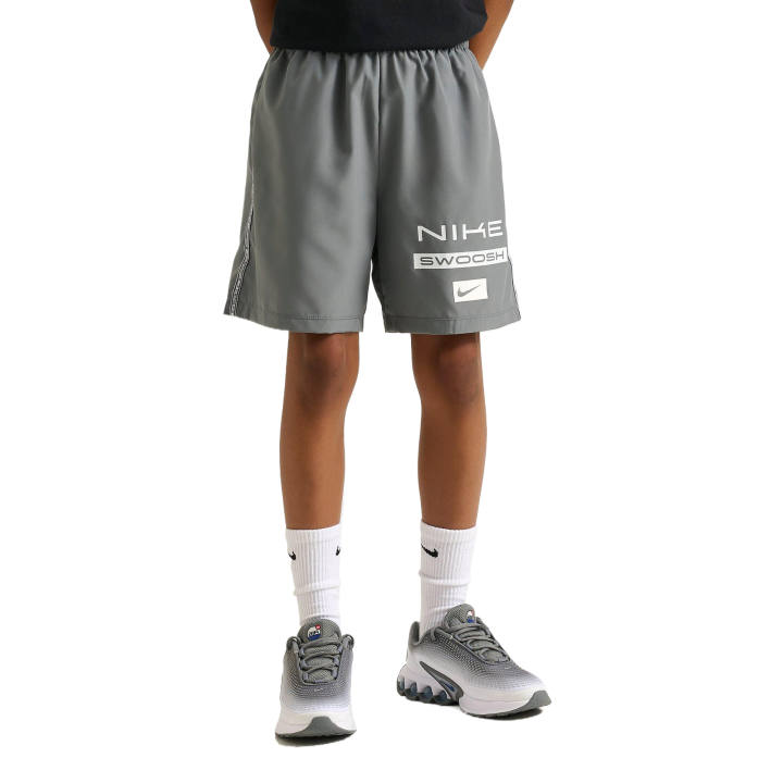 Nike Nike Dri Fit Multi Shorts Kids'