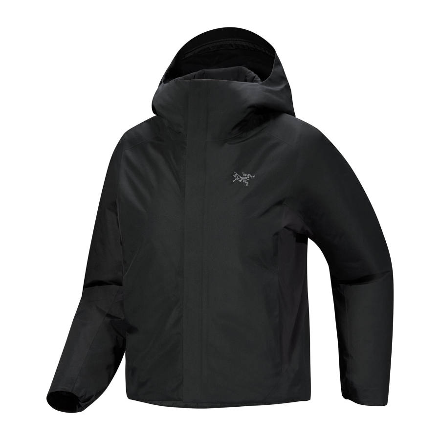 Arcteryx Arc'teryx SOLANO Down Jacket Women's