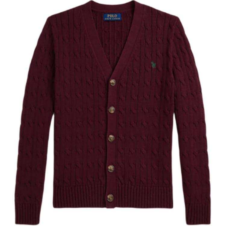 Polo Ralph Lauren Sweater Standard Kids'