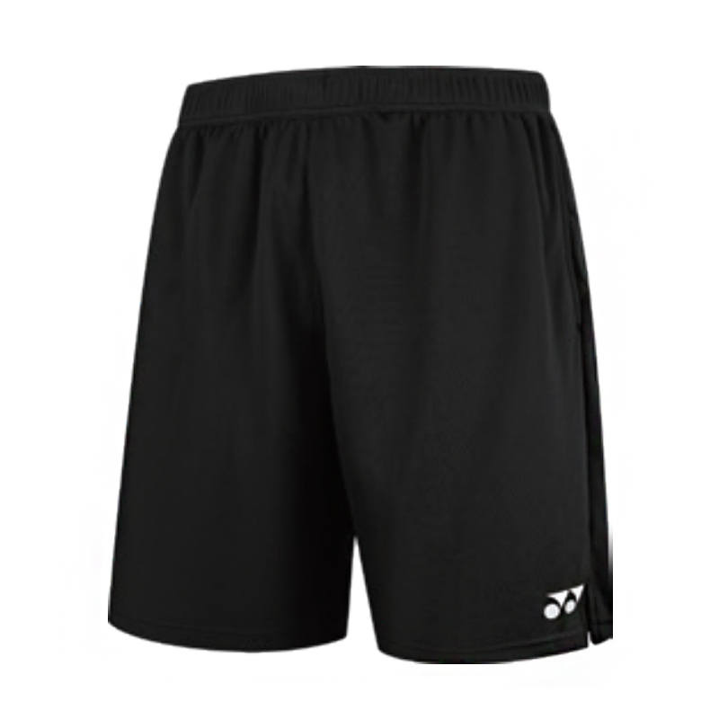 YONEX Sports Shorts Men's Moderate