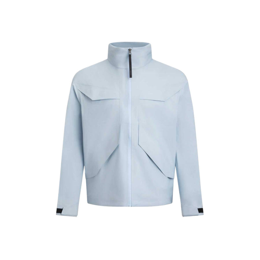 Under Armour Under Armour Thermal Windbreaker Jacket Men's