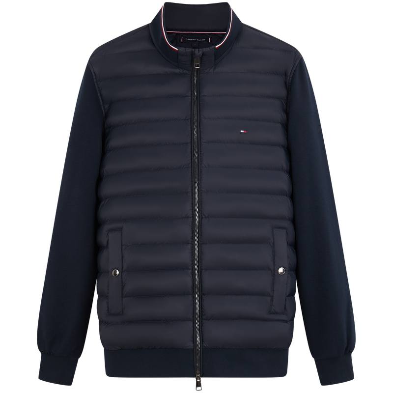 Tommy Hilfiger Sweatshirt Men's
