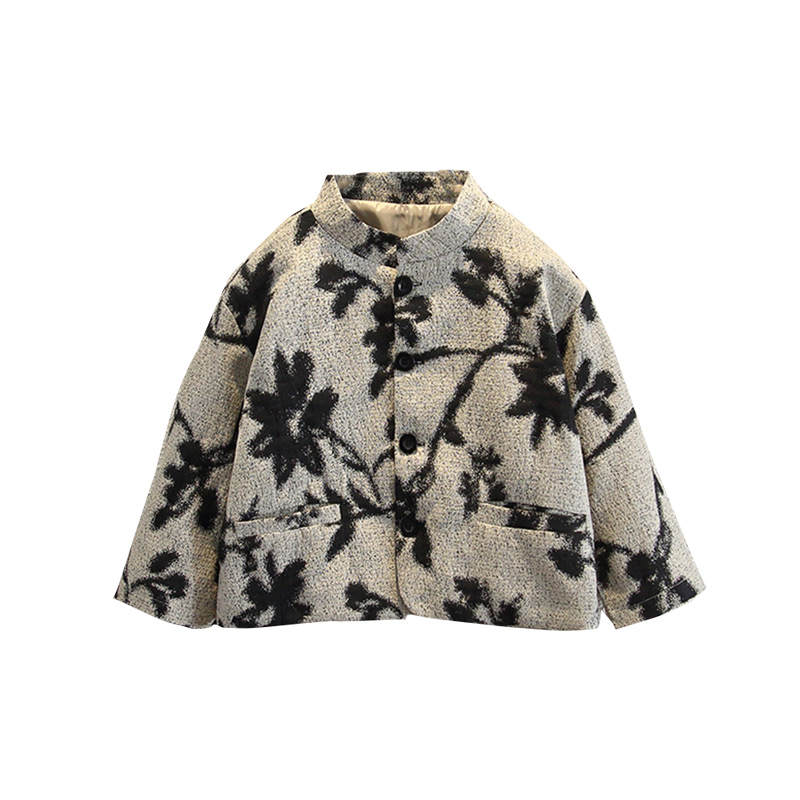 PROTECTCAMEL PROTECTCAMEL Kids Tops
