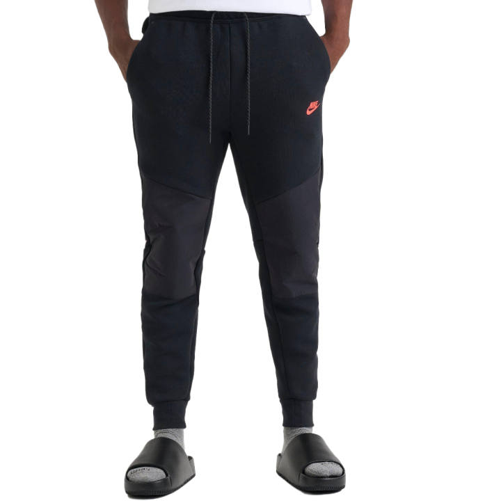 Nike Nike Sportswear Tech Fleece Casual Pants Men's