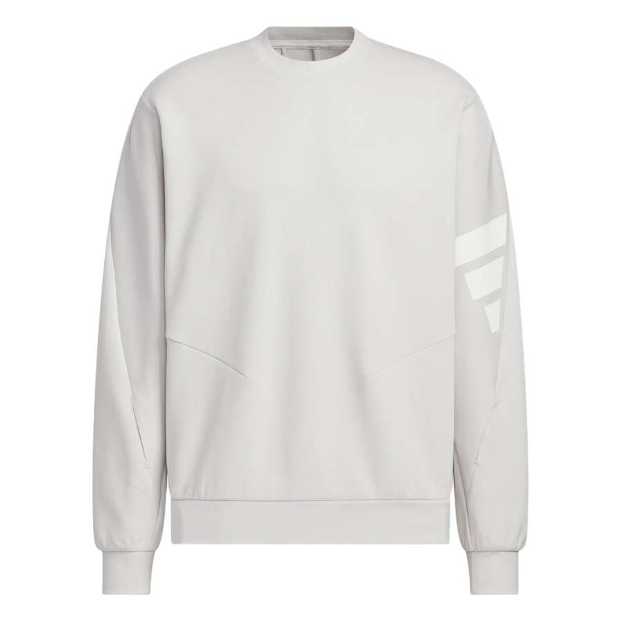 Adidas Adidas FOS FUTURE STYLE SWEAT CREW Sweatshirt Men's