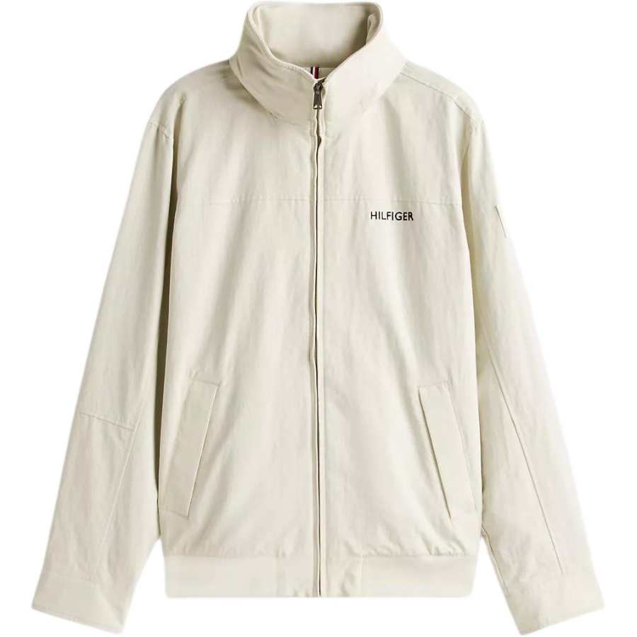 Tommy Hilfiger Jackets & Coats Men's