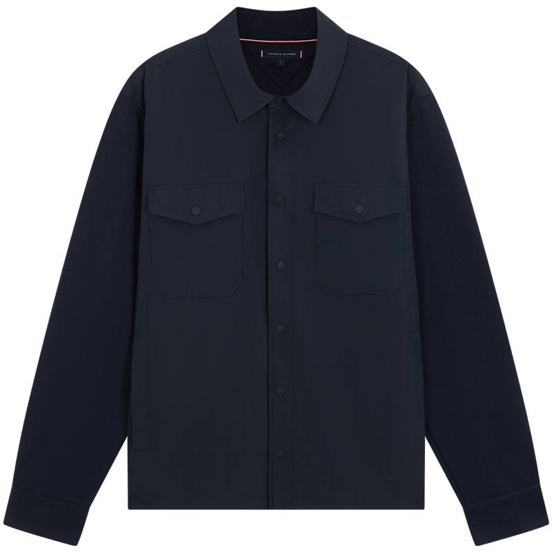 Tommy Hilfiger Sweatshirt Men's