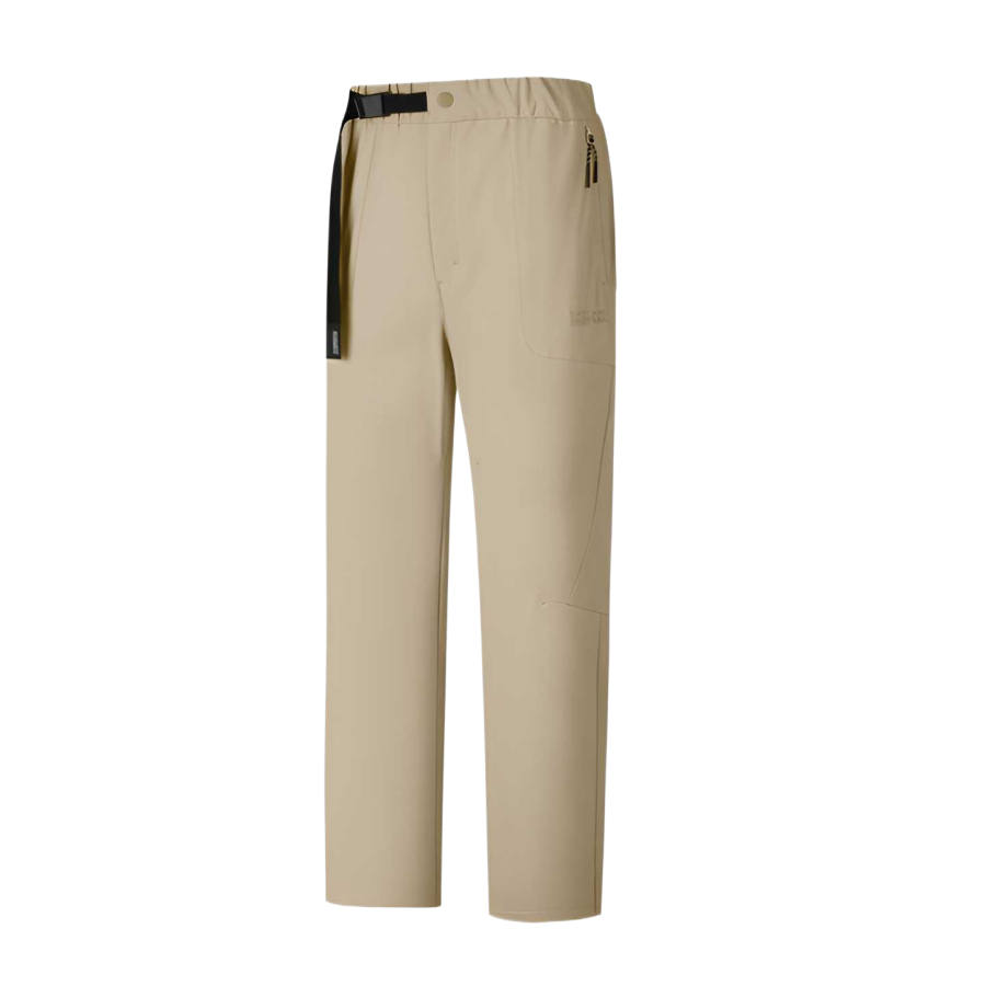 Skechers Wilderness Outdoor Collection Casual Pants Women's