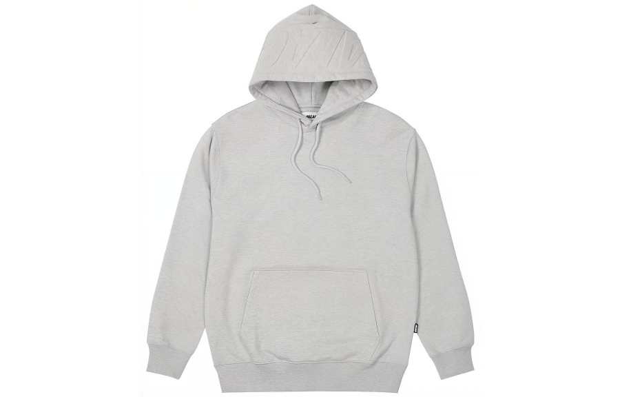 PALACE PALACE Bossy Hood