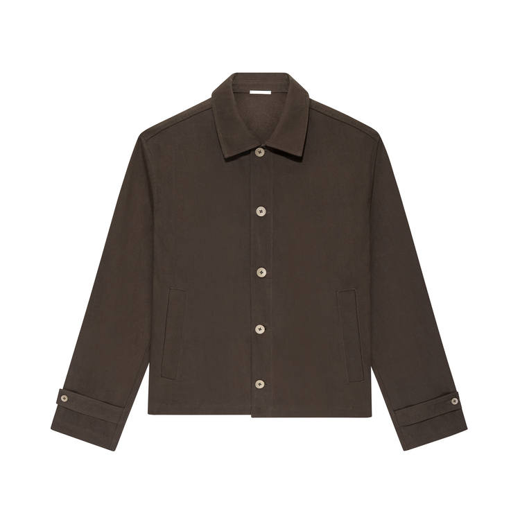 Nice Rice Nice Rice Jackets & Coats Men's