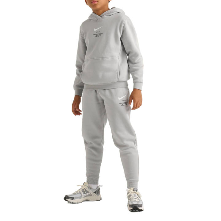 Nike Nike Sportswear Kids' Sweatpants Kids'