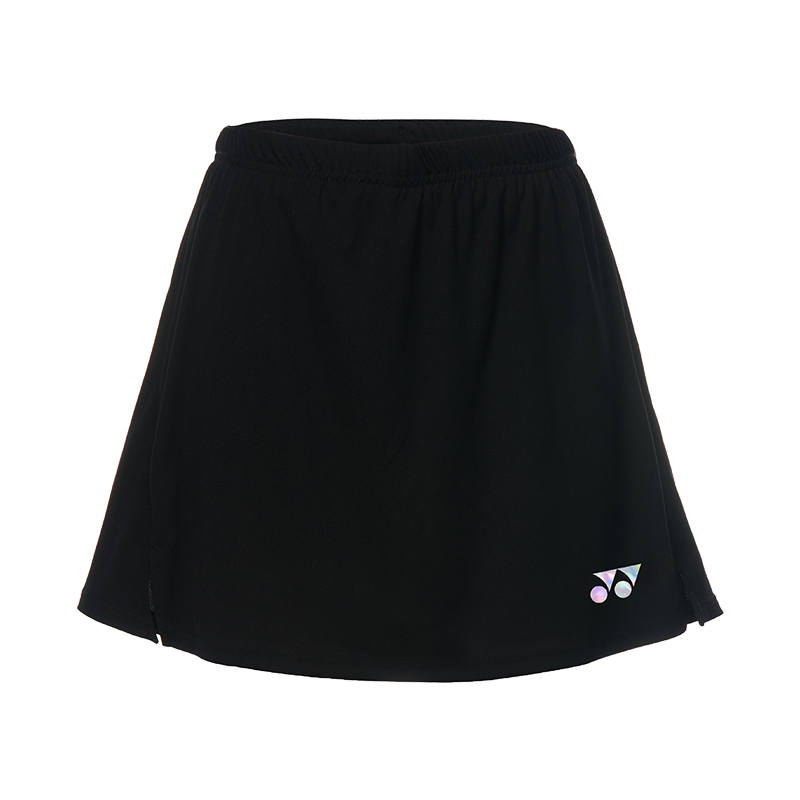 YONEX Casual Short Skirts Women's