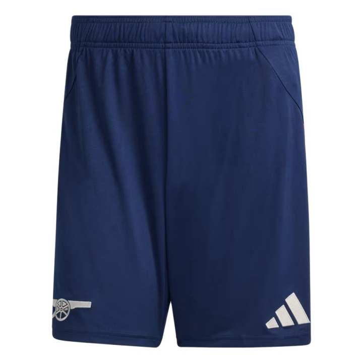 Adidas Adidas Arsenal Soccer Bottom Men's