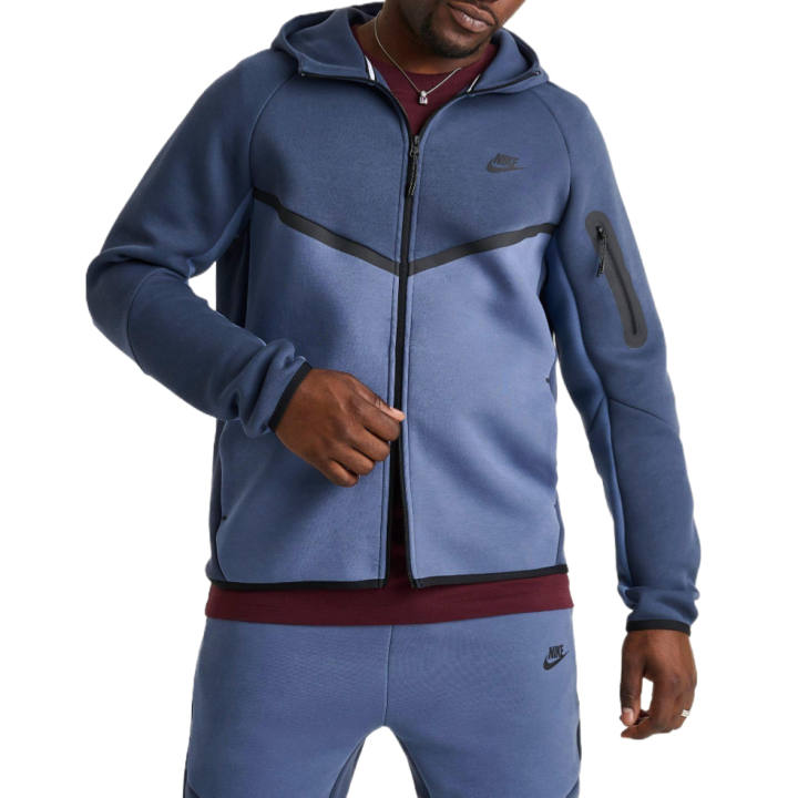 Nike Nike WINDRUNNER Sweatshirt Men's